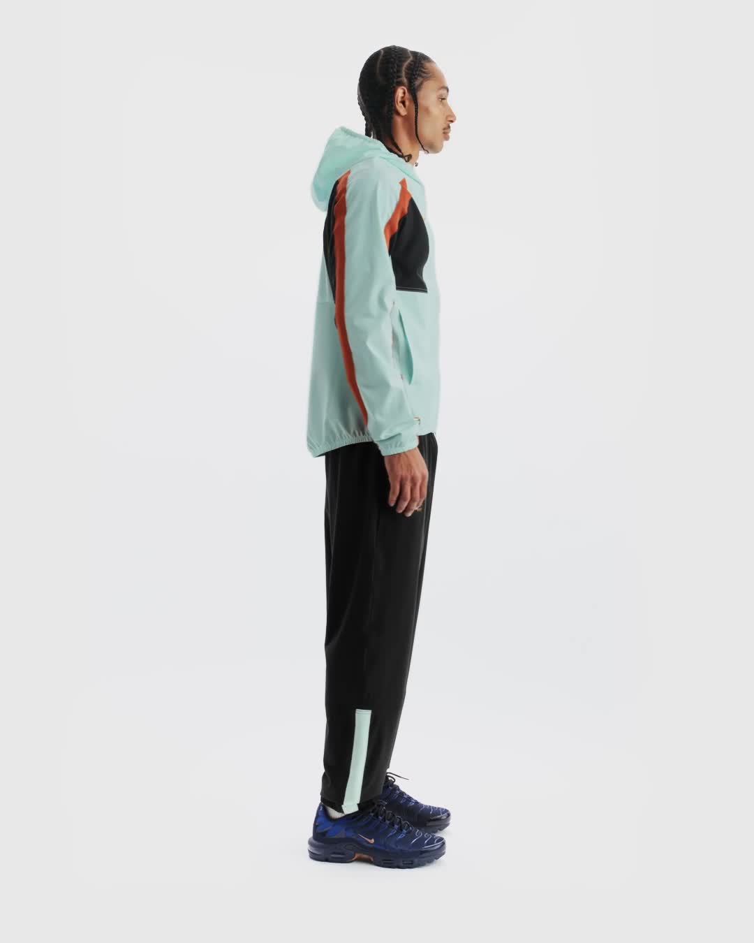 ウェア FFF FFF Energy Men's Nike Dri-FIT Soccer Woven Jacket. Nike.com